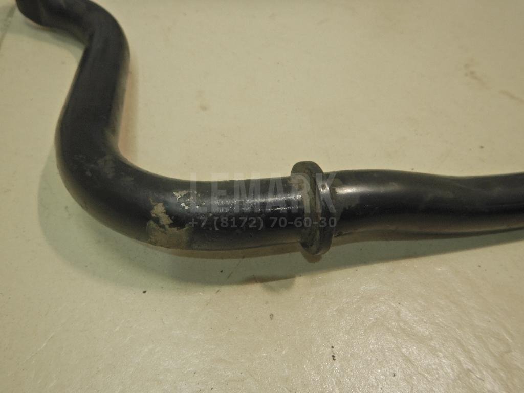 Стабилизатор передний