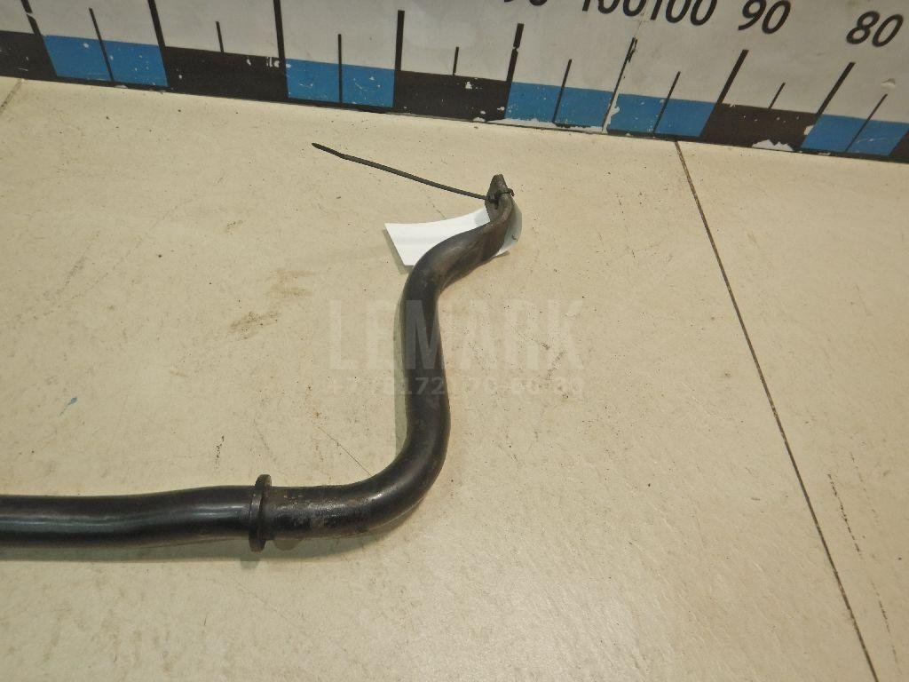 Стабилизатор передний