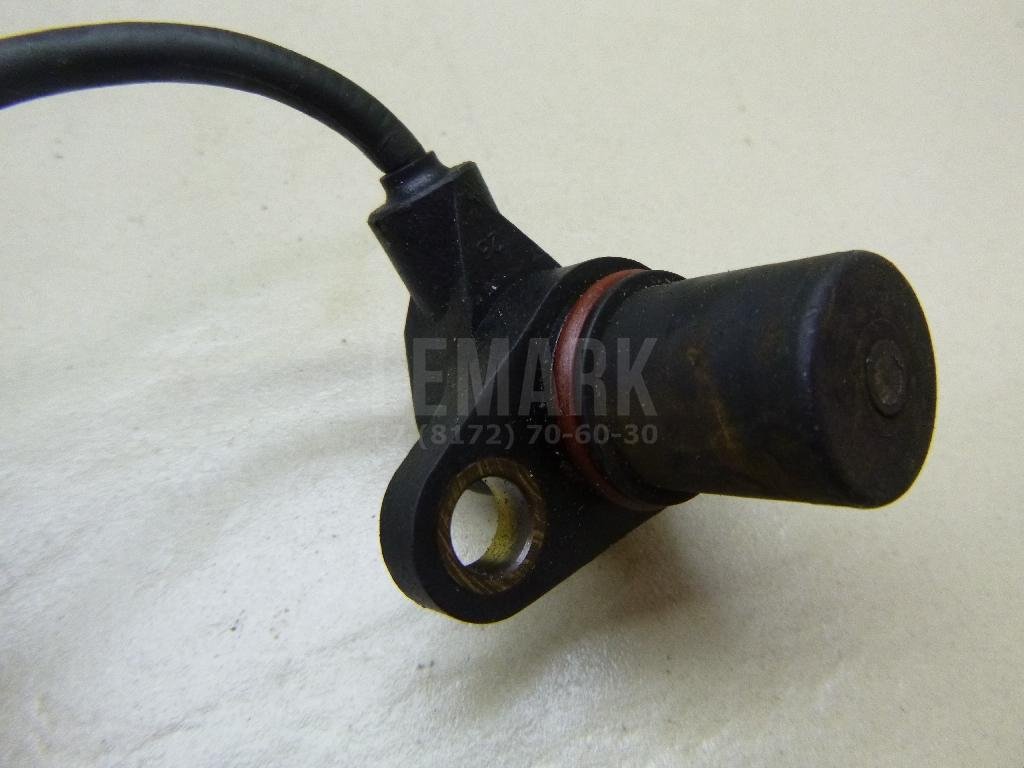 Датчик положения коленвала