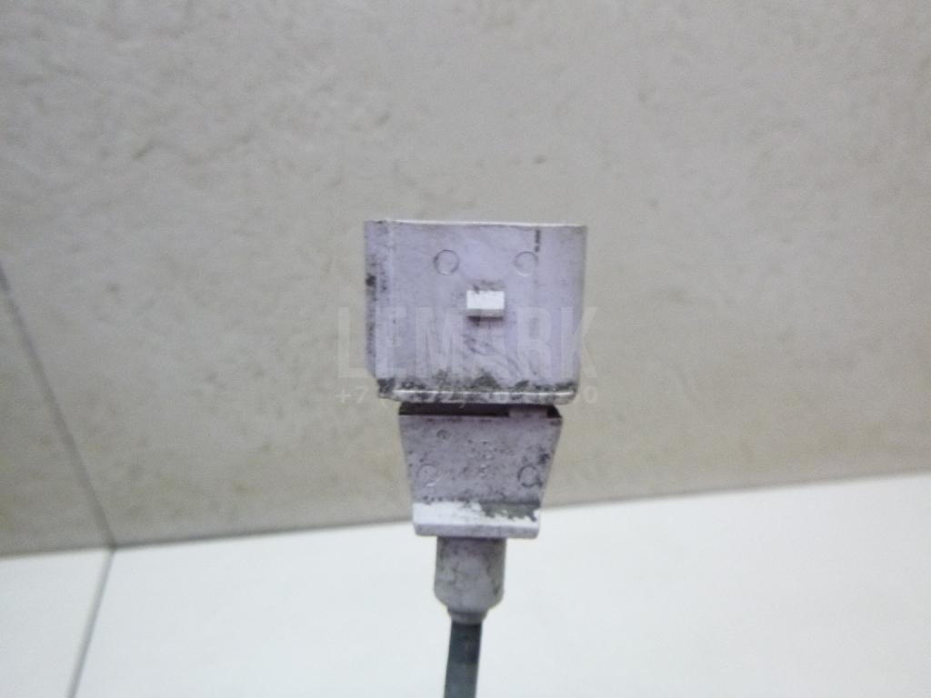 Датчик положения коленвала