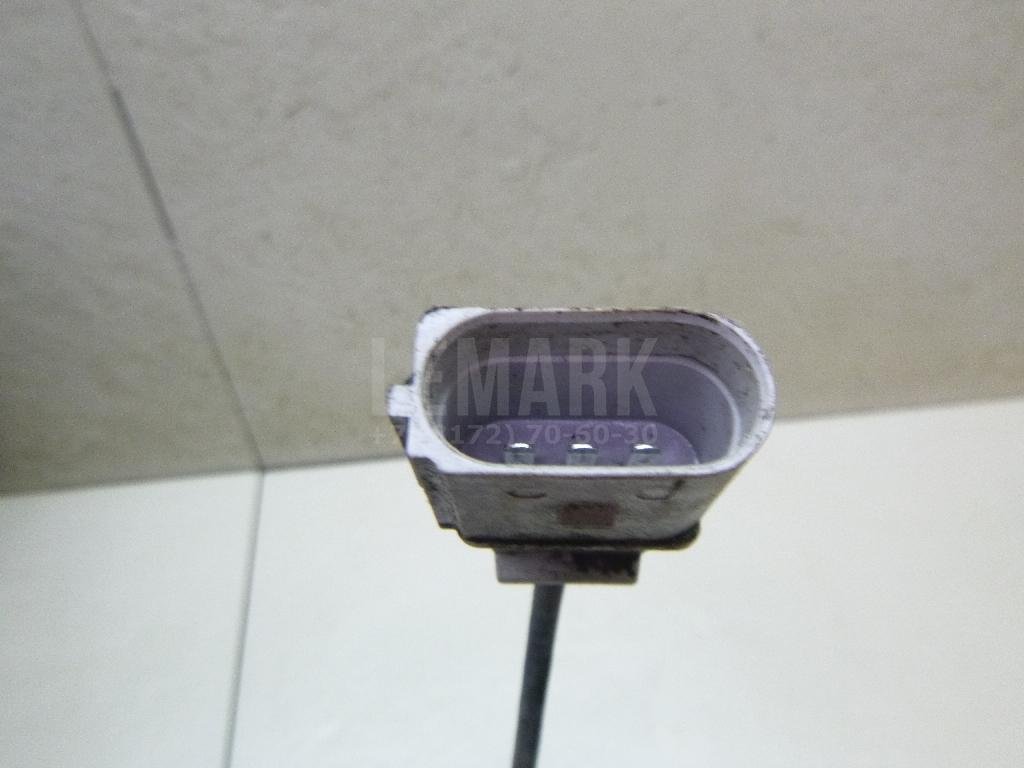 Датчик положения коленвала