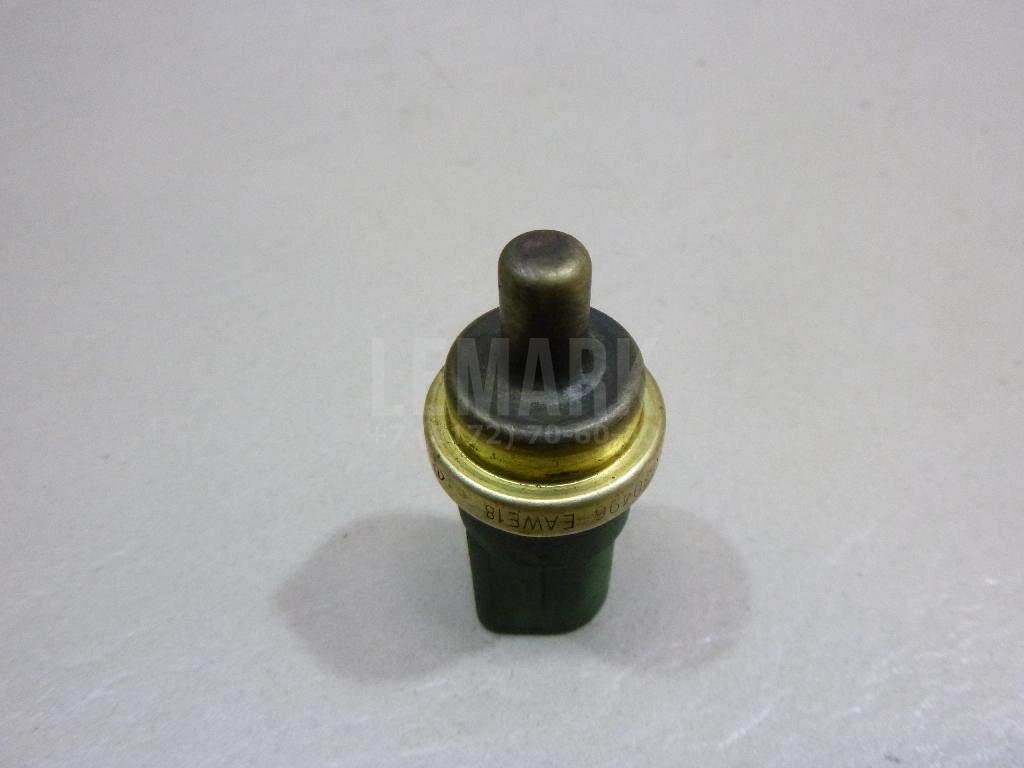 Датчик температуры