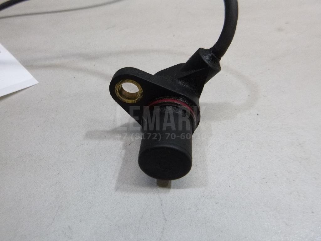 Датчик положения коленвала