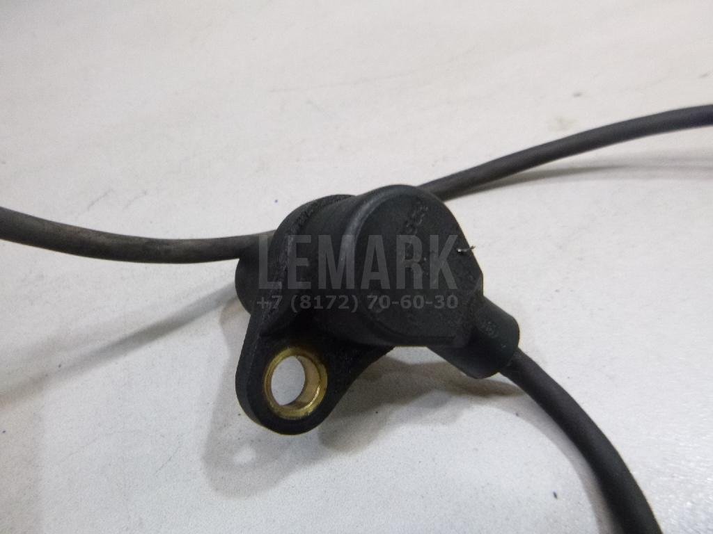 Датчик положения коленвала