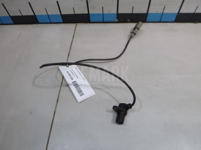 Датчик положения коленвала