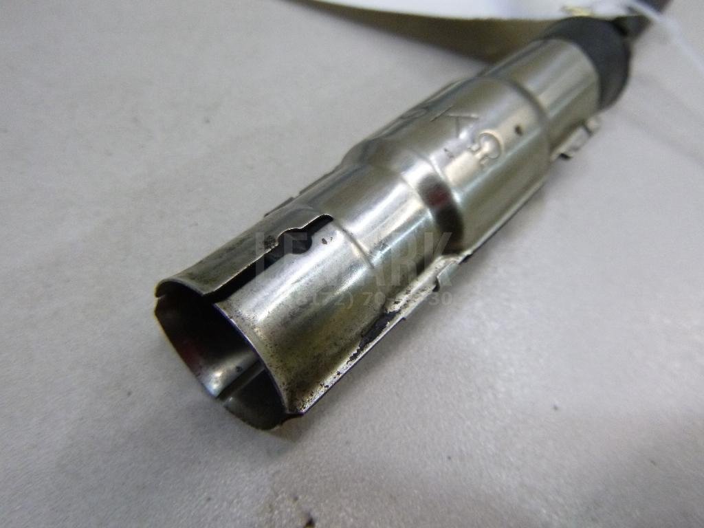 Провод высокого напряжения