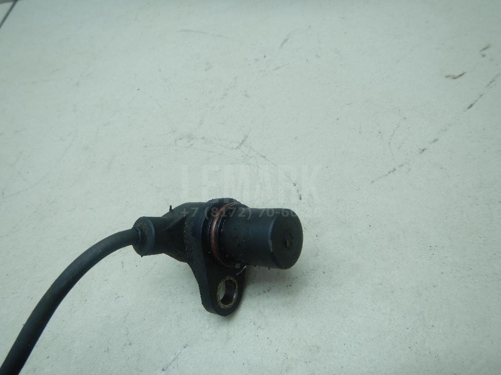 Датчик положения коленвала для  Audi A4 [B9] 2015