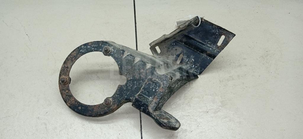 Кронштейн воздушного насоса