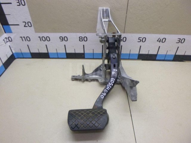 Кронштейн (сопут. товар)