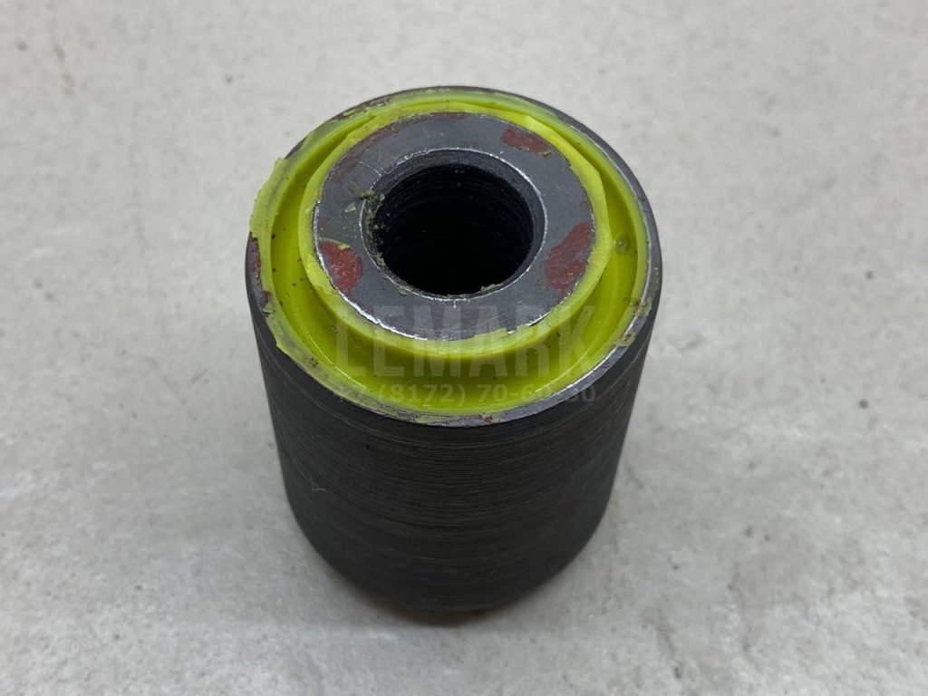 Сайлентблок заднего рычага