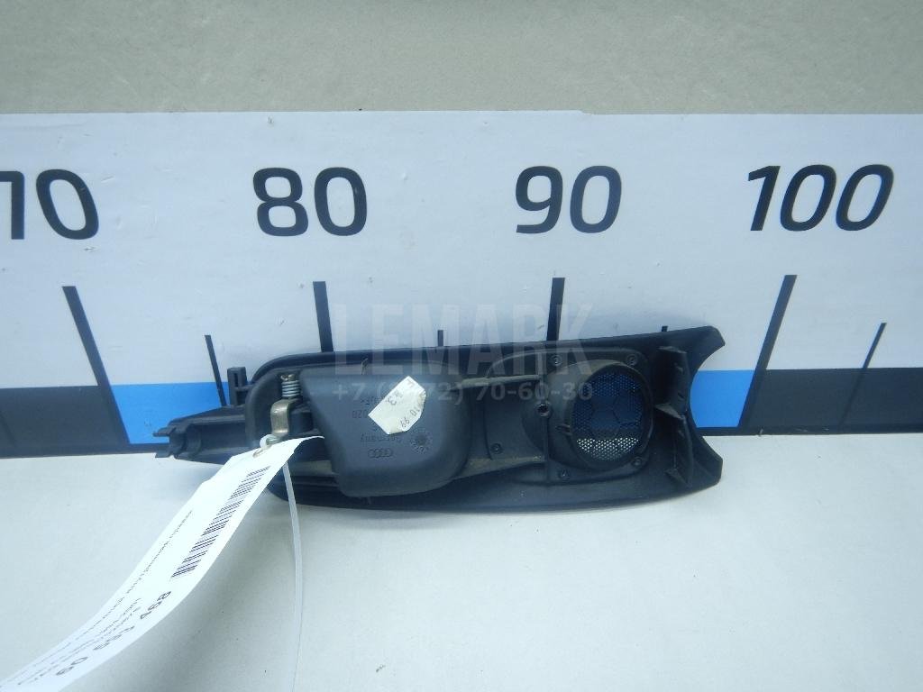 Ручка двери передней внутренняя правая