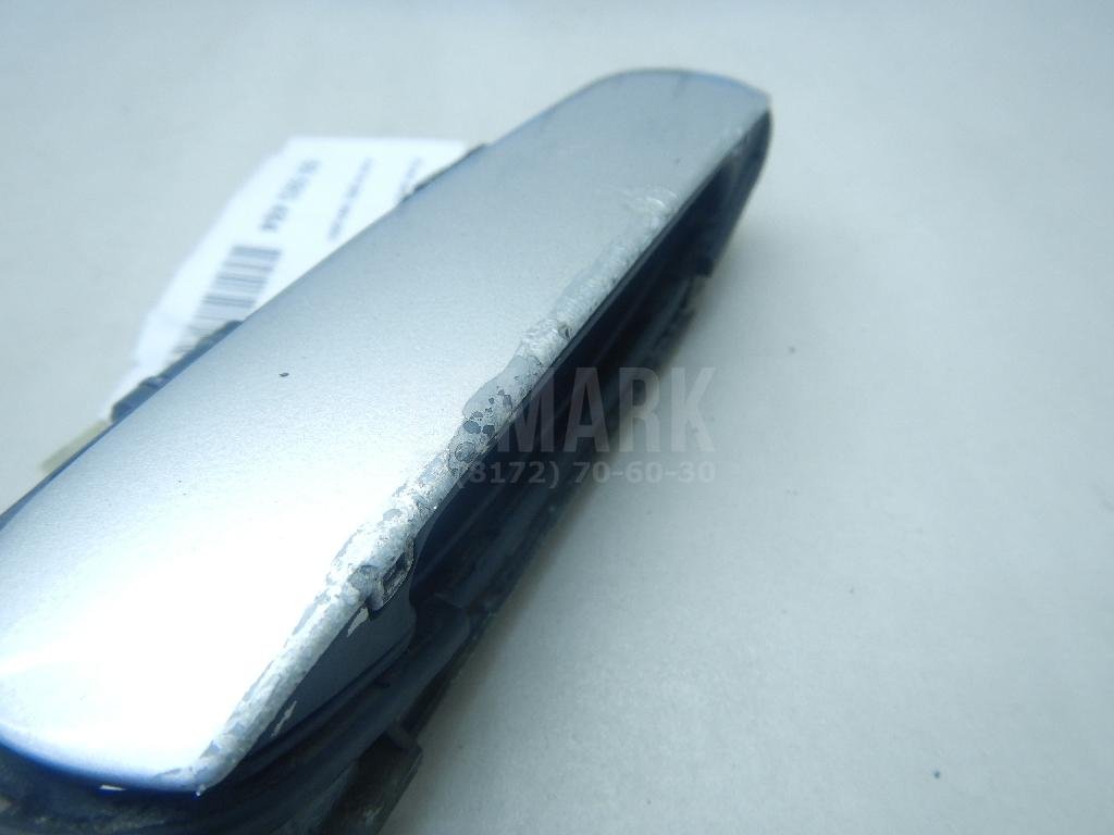 Ручка двери наружная правая