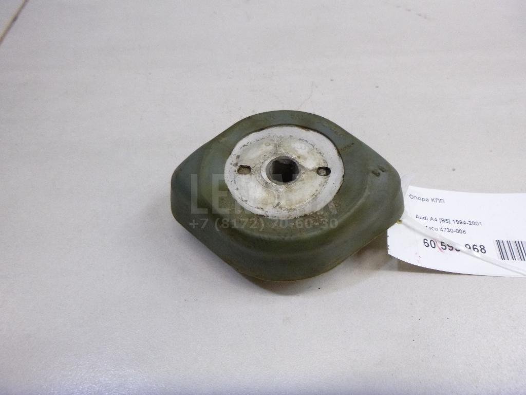 Опора КПП для  Audi A3 (8Y) 2020