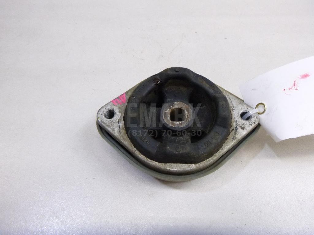 Опора КПП для  Audi A3 (8Y) 2020