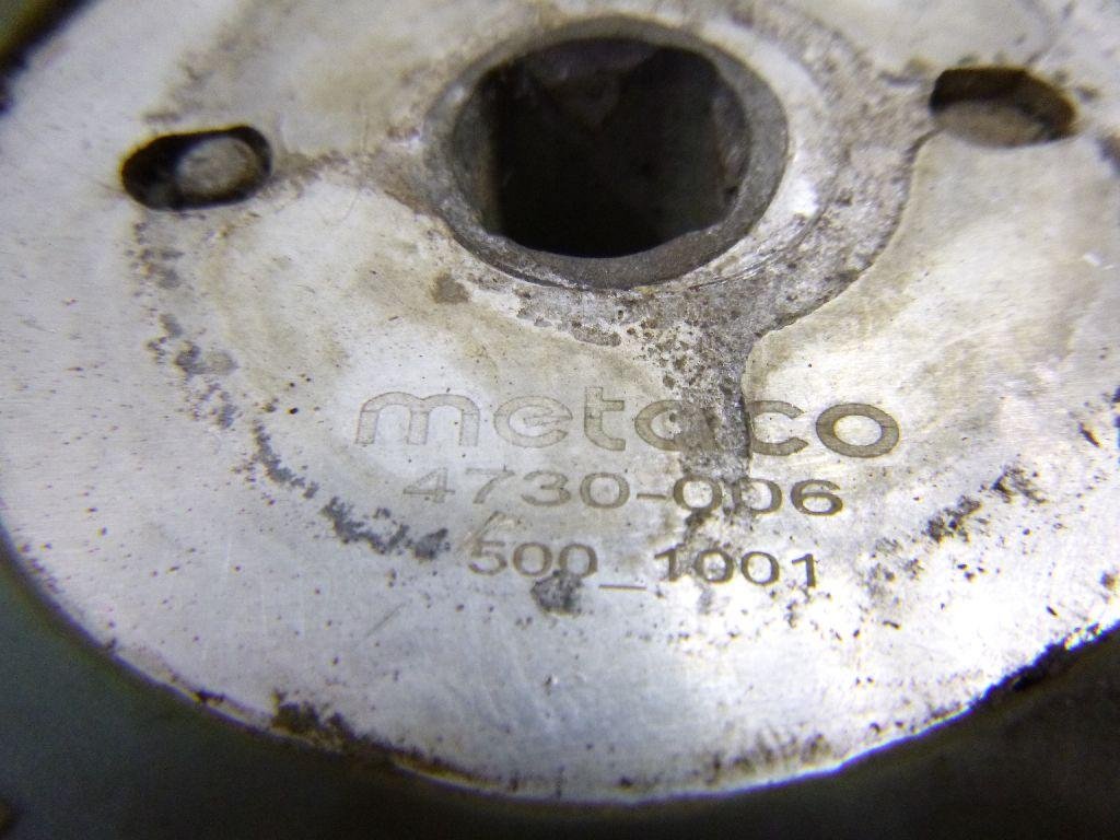 Опора КПП для  Audi A3 (8Y) 2020