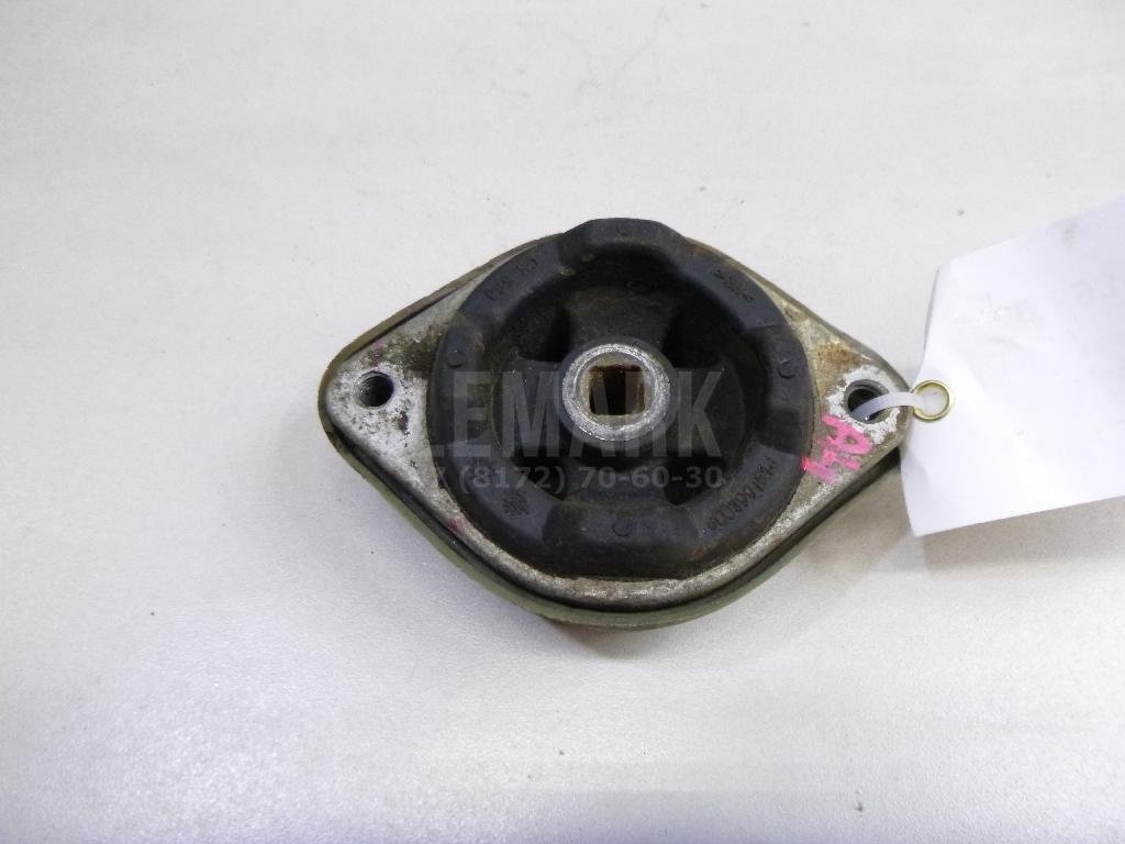 Опора КПП для  Audi A3 [8V] 2013-2020
