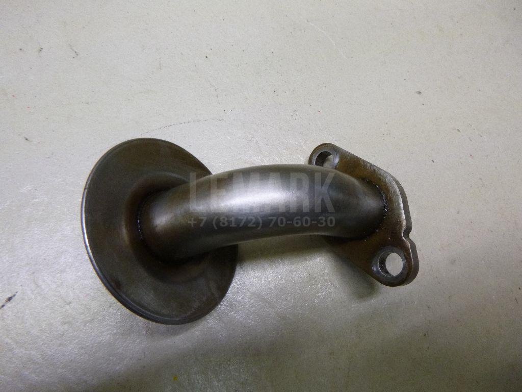 Маслозаборник для  Audi A3 [8V] 2013-2020