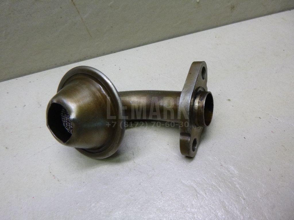 Маслозаборник для  Audi A3 [8V] 2013-2020