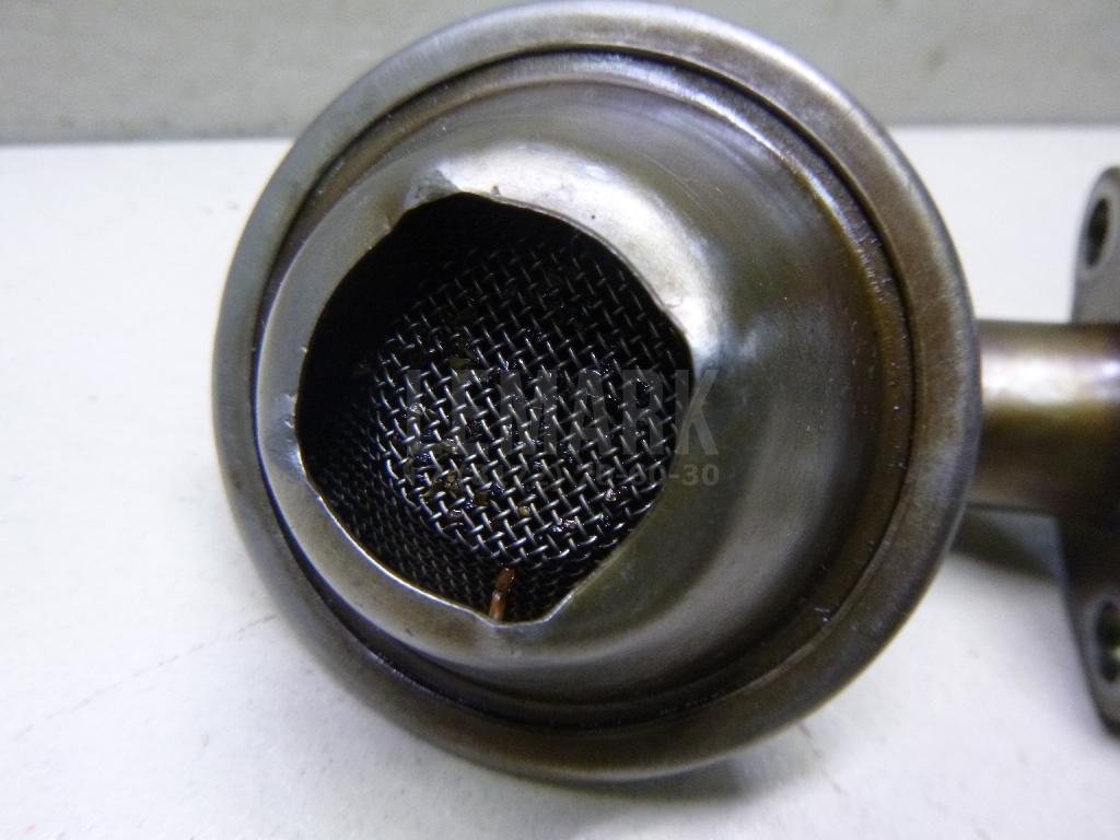 Маслозаборник для  Audi A3 [8V] 2013-2020