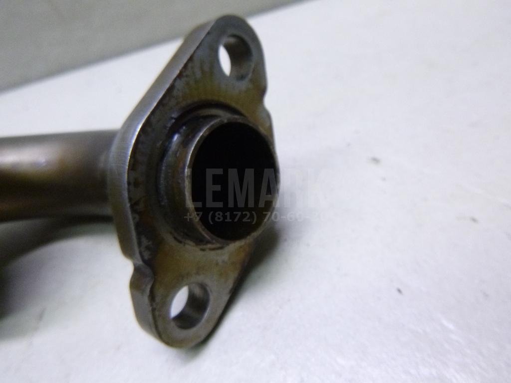 Маслозаборник для  Audi A3 [8V] 2013-2020