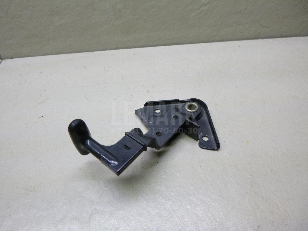 Ручка открывания капота для  Audi A3 (8Y) 2020