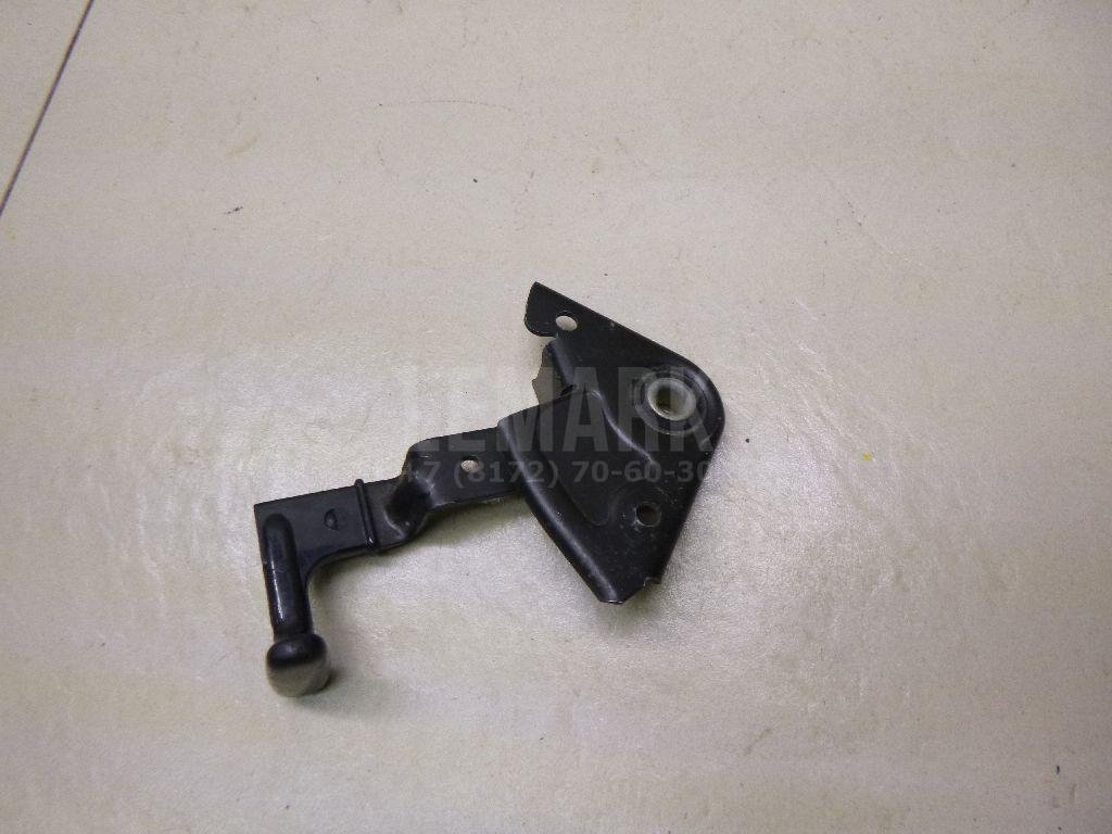 Ручка открывания капота для  Audi A3 (8Y) 2020