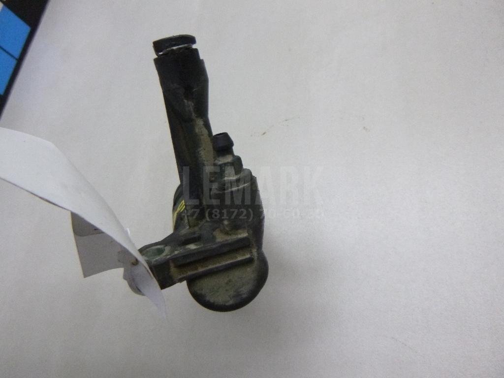 Цилиндр сцепления рабочий