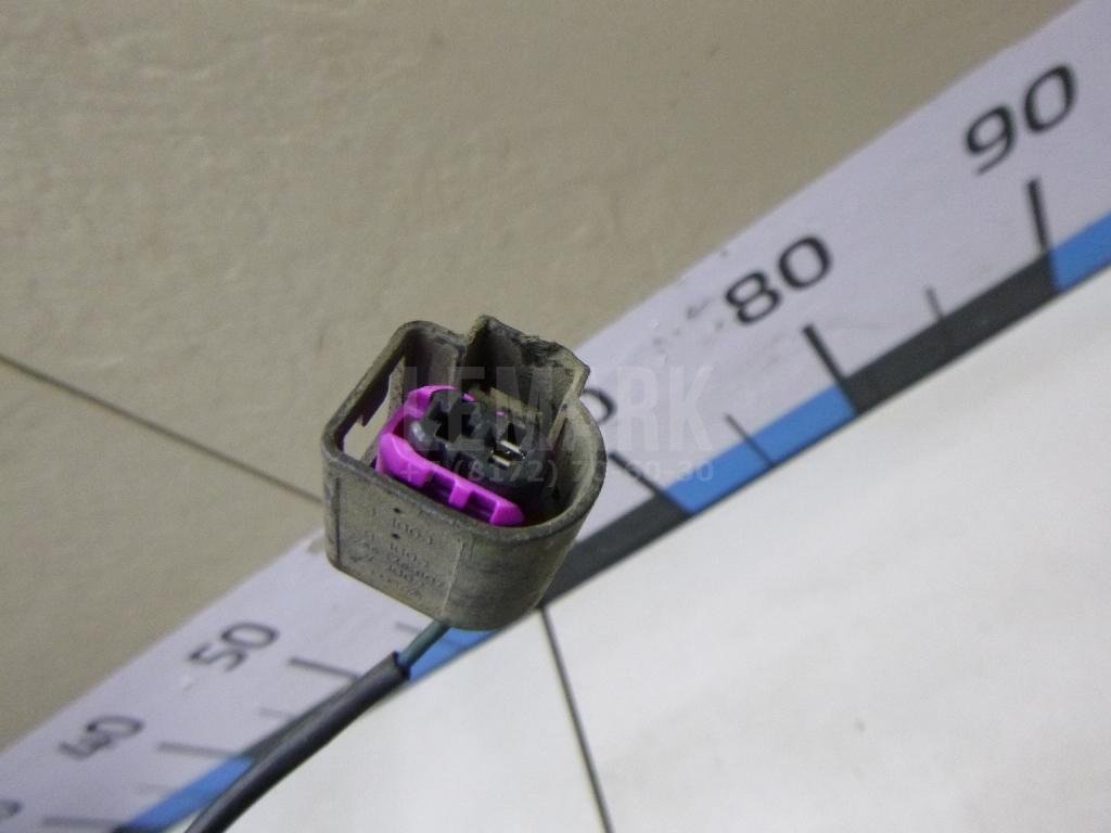 Проводка (коса) для  Audi 100 [C4] 1991-1994