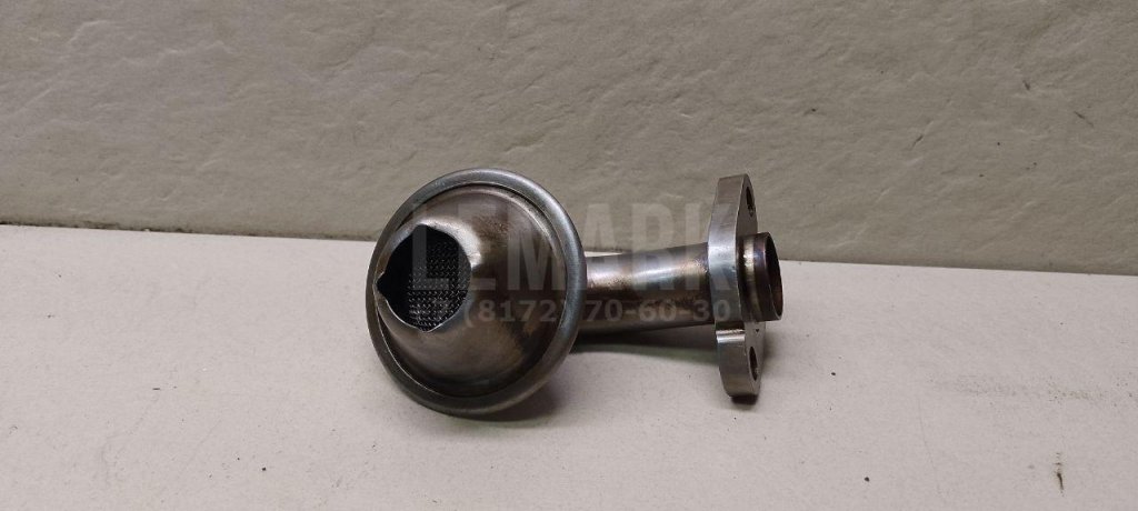 Маслозаборник для  Alfa Romeo Alfetta 1974-1986