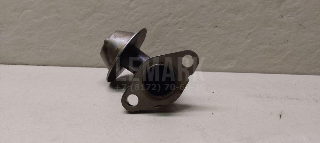 Маслозаборник для  Alfa Romeo Alfetta 1974-1986