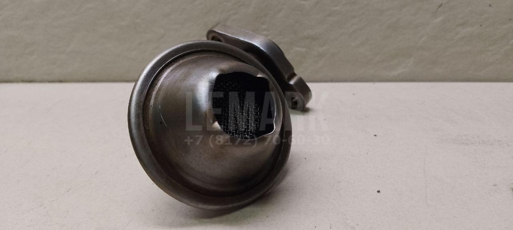 Маслозаборник для  Alfa Romeo Alfetta 1974-1986