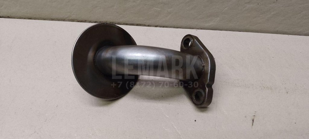 Маслозаборник для  Alfa Romeo Alfetta 1974-1986