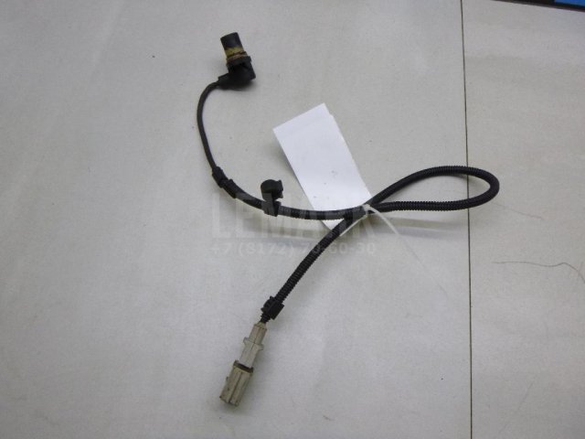 Датчик положения коленвала