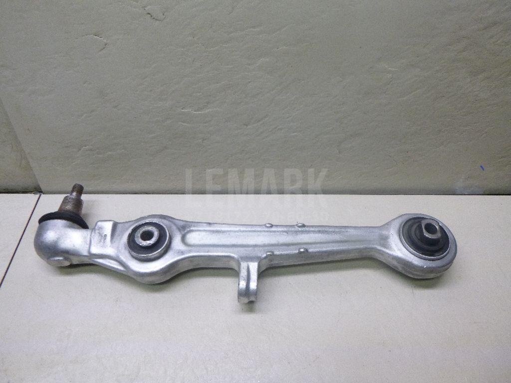 Рычаг передний нижний для  Audi A3 [8PA] Sportback 2004-2013