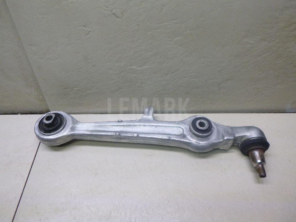 Рычаг передний нижний для  Audi A3 [8PA] Sportback 2004-2013