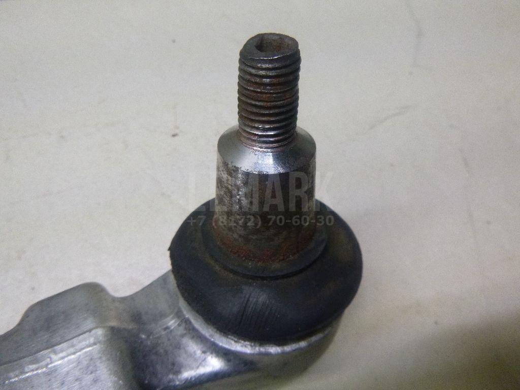 Рычаг передний нижний для  Audi A3 [8PA] Sportback 2004-2013