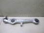 Рычаг передний нижний для  Audi A3 [8PA] Sportback 2004-2013