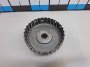Шестерня КПП для  Audi A2 [8Z0] 2000-2005