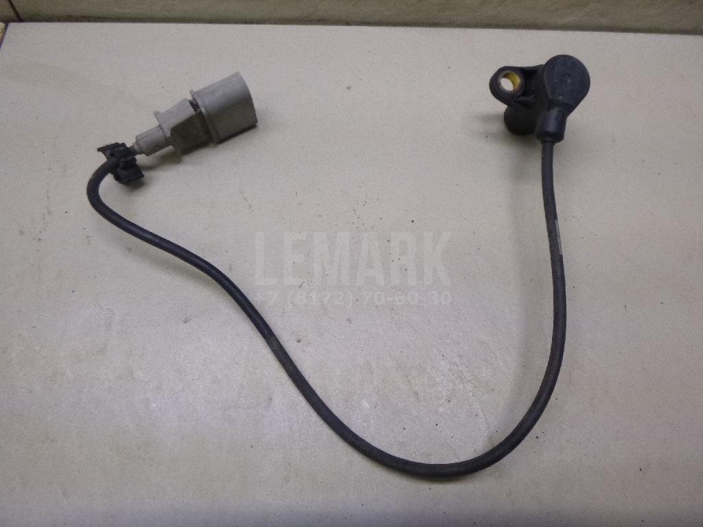 Датчик положения коленвала