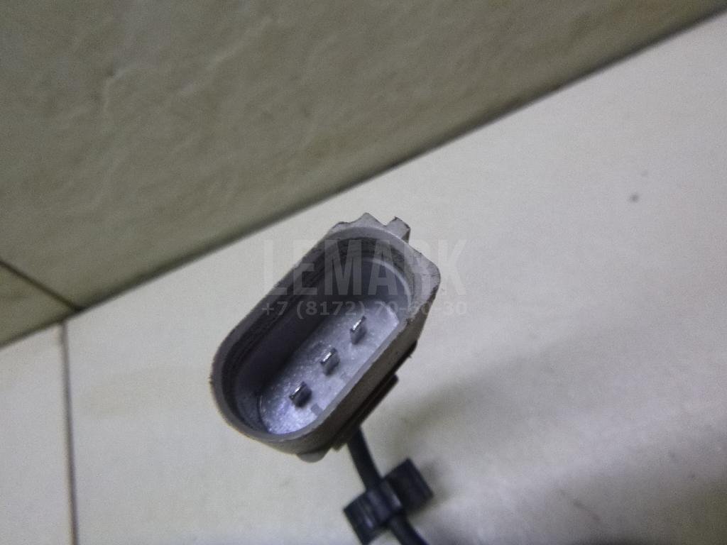 Датчик положения коленвала