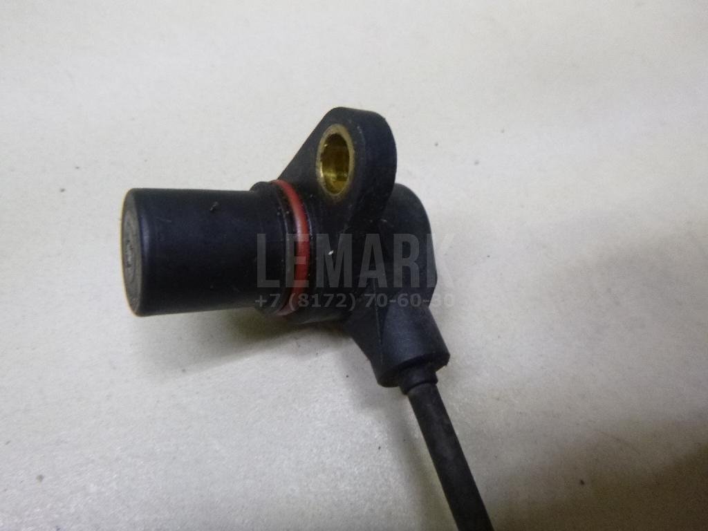 Датчик положения коленвала