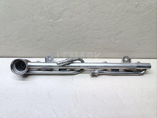 Рейка топливная (рампа)