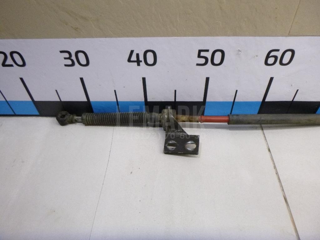 Трос КПП для  Audi A4 [B8] 2007-2015