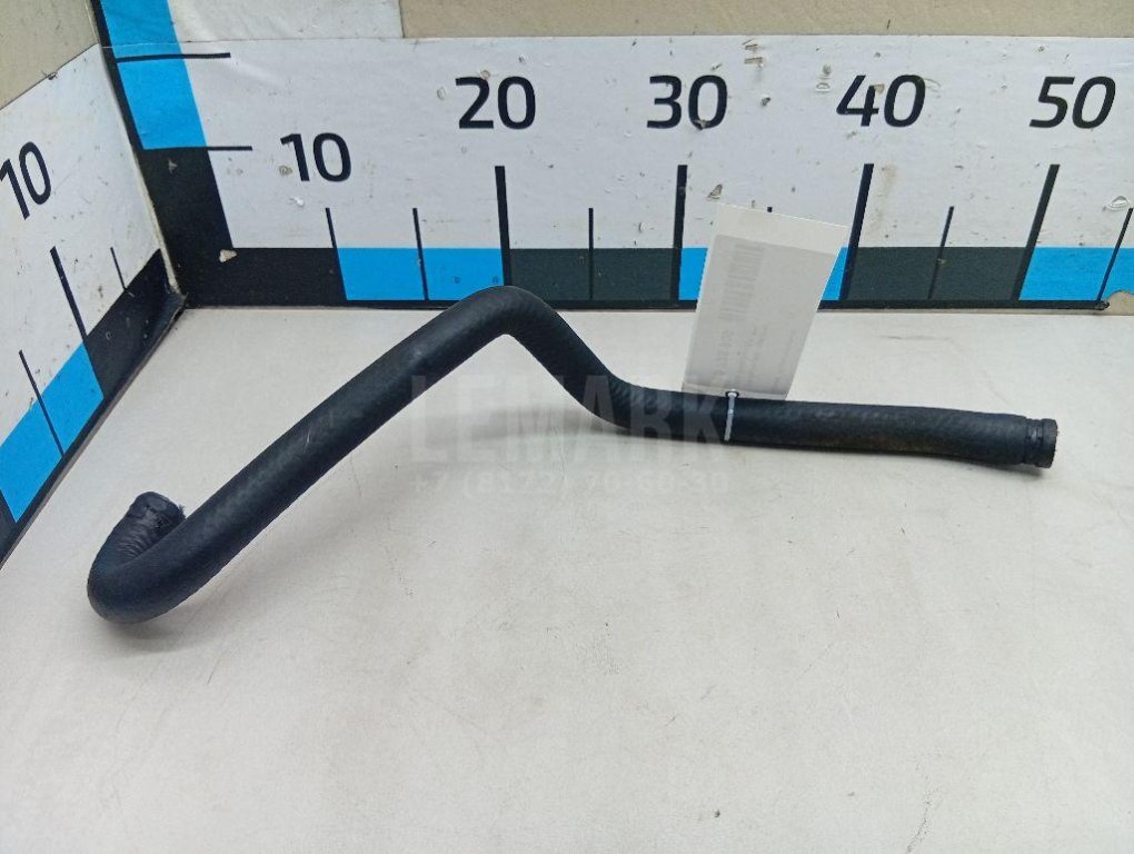 Шланг гидроусилителя для  Audi A4 [B7] 2005-2007