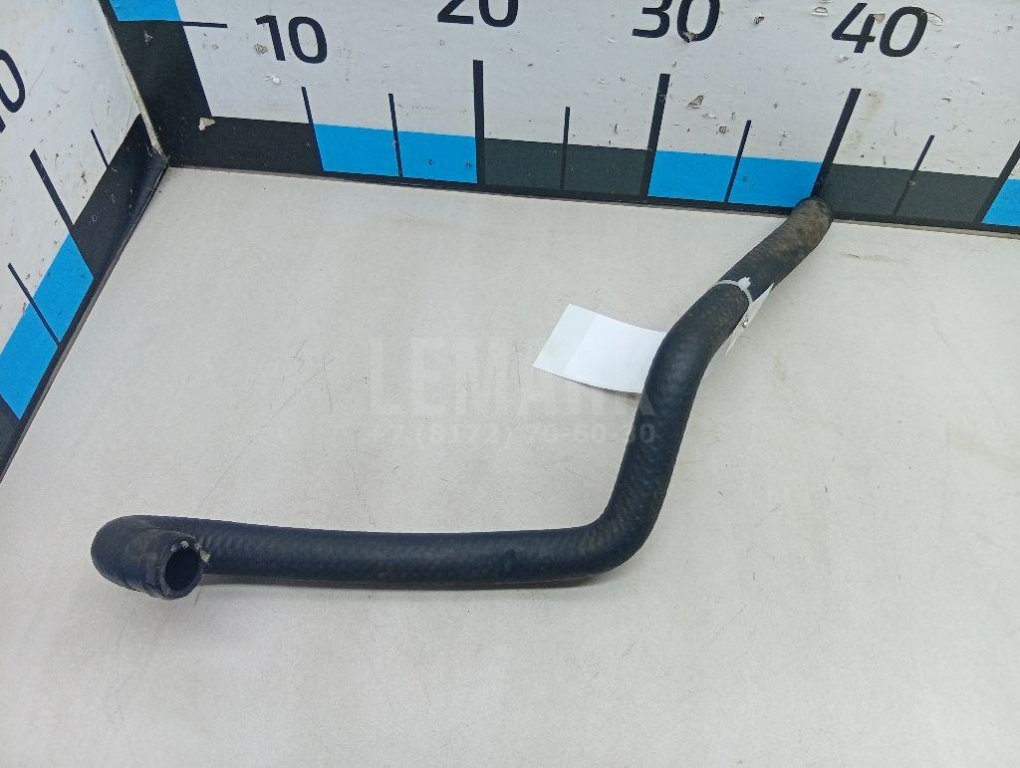 Шланг гидроусилителя для  Audi A4 [B7] 2005-2007