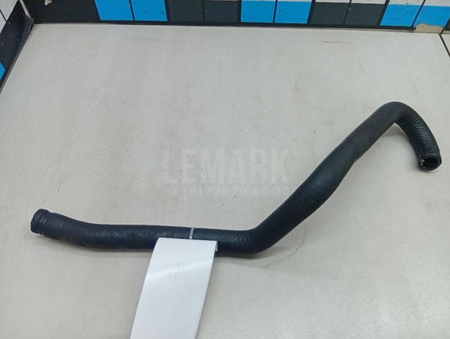 Шланг гидроусилителя