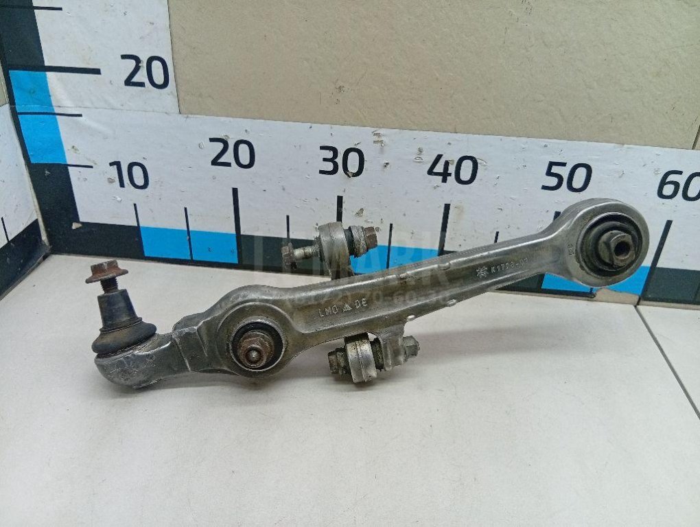 Рычаг передний нижний для  Audi A4 [B8] Allroad 2009-2015