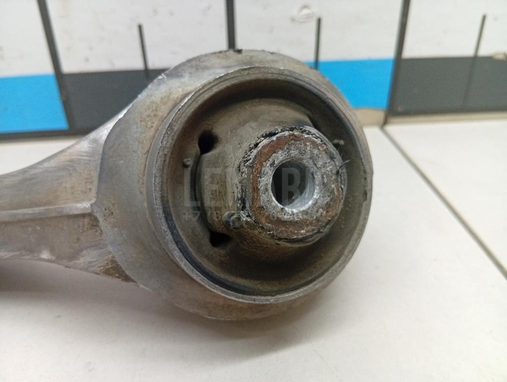 Рычаг передний нижний правый задний для  Alfa Romeo Giulietta 2010-2020