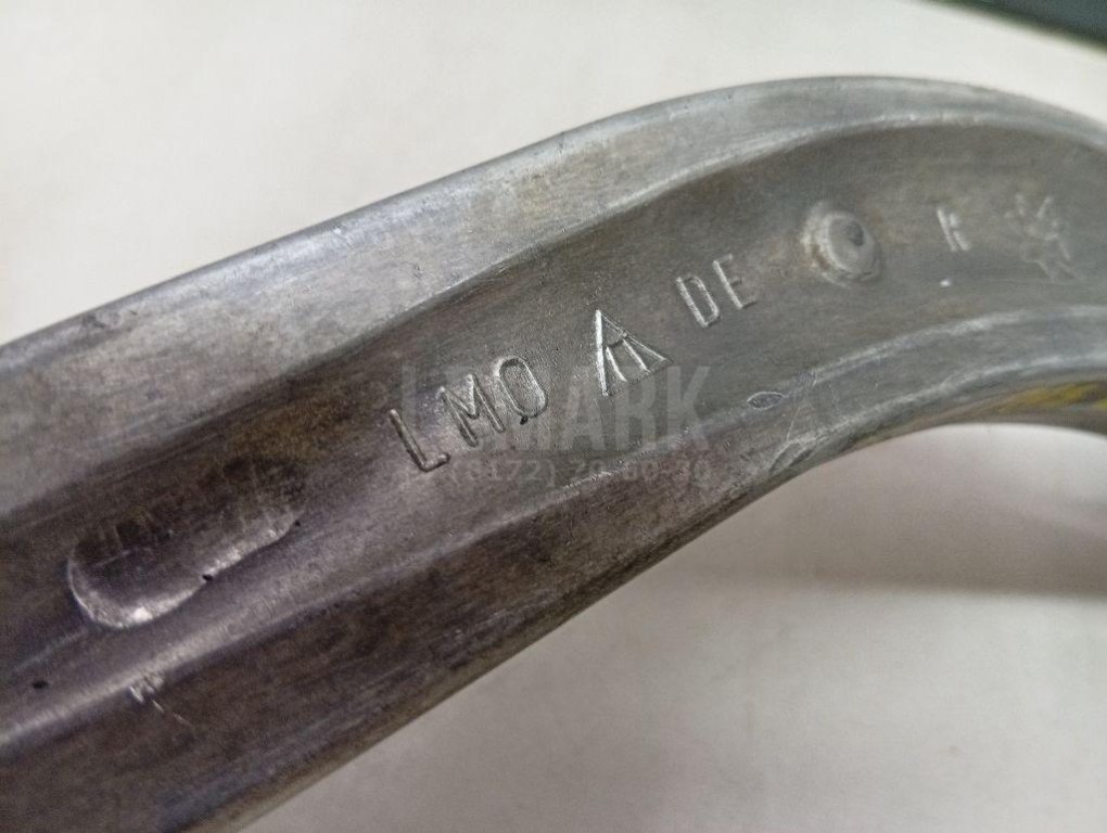 Рычаг передний нижний правый задний для  Alfa Romeo Giulietta 2010-2020