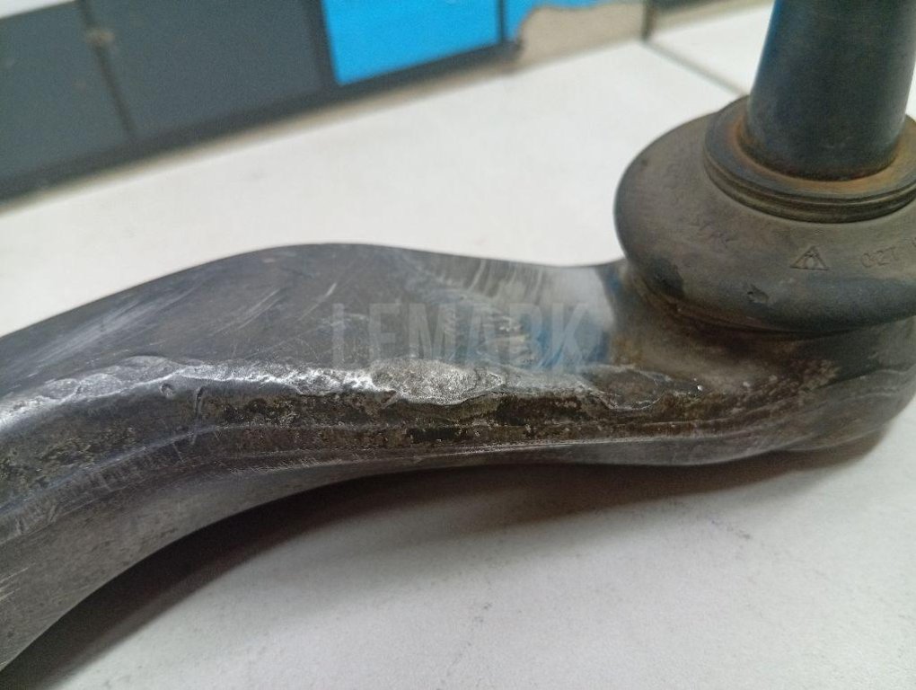 Рычаг передний нижний правый задний для  Alfa Romeo Giulietta 2010-2020